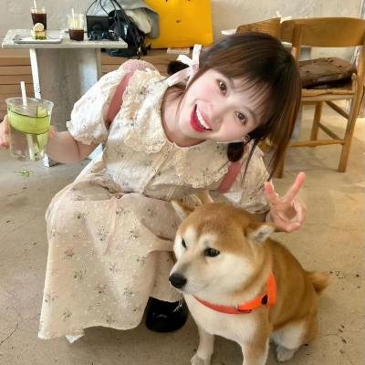 肥佬教授2