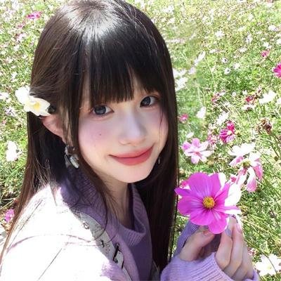 天鹅