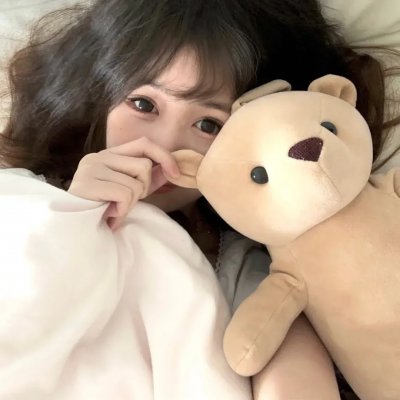 今夜一起为爱鼓掌