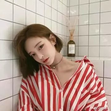 我是欧嘉