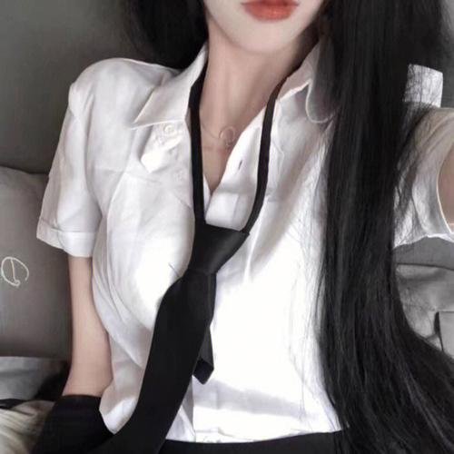 大唐重案组