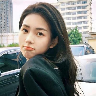 失踪: 消失的妻子