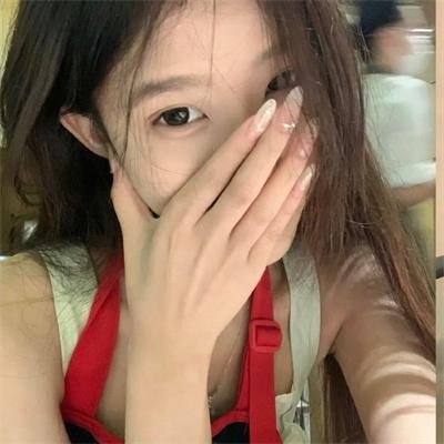 会飞的小精灵
