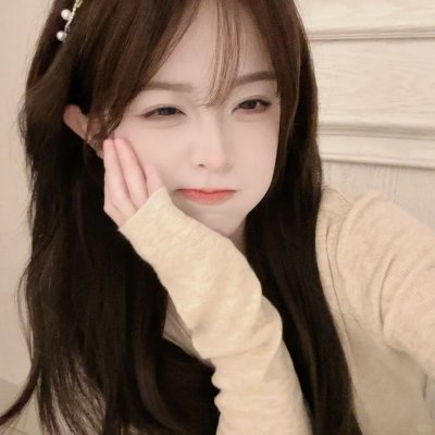 人肉机器