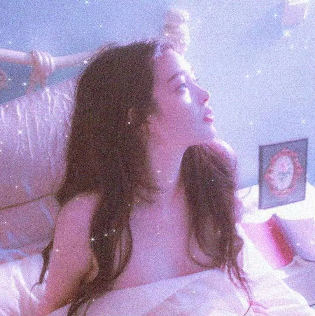 涂鸦少年秘密档案