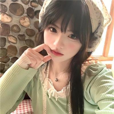 爱狗在心眼难开