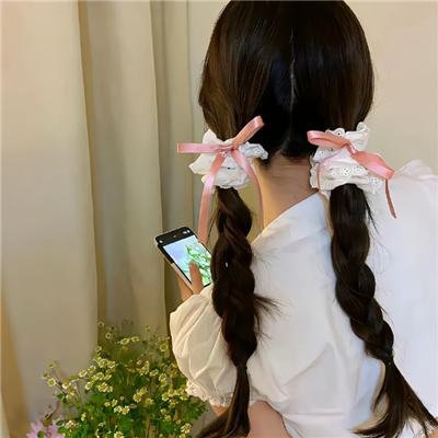 浩劫后