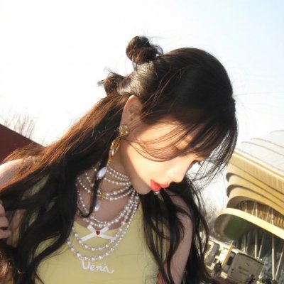 泰山得子
