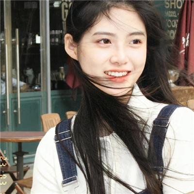 绝地异种