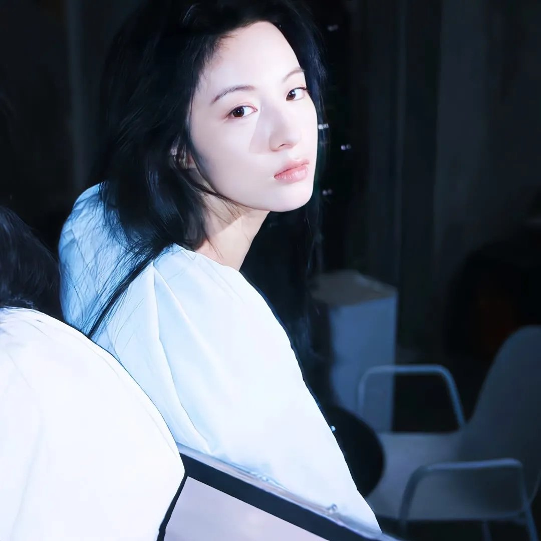 我的同居小仙