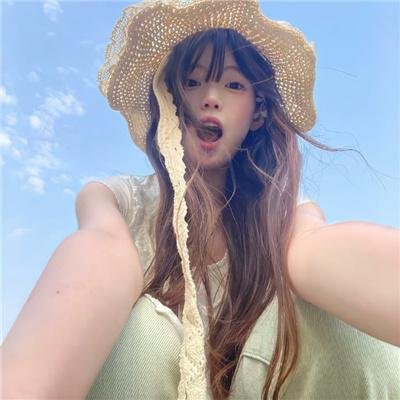 血的契约