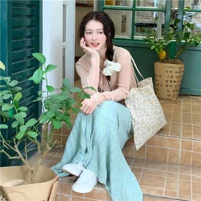 大叔与猫