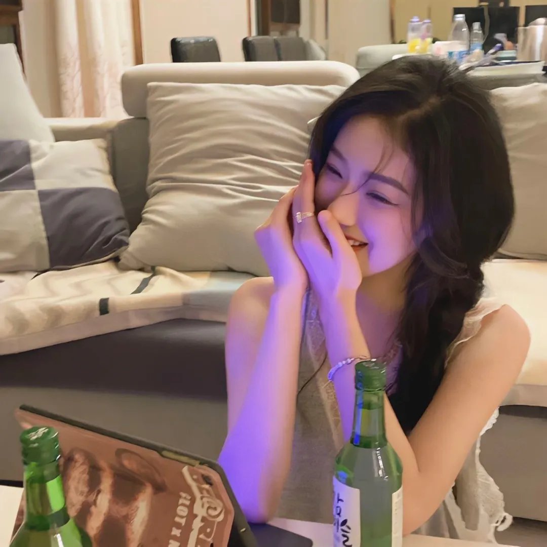 童话故事下集