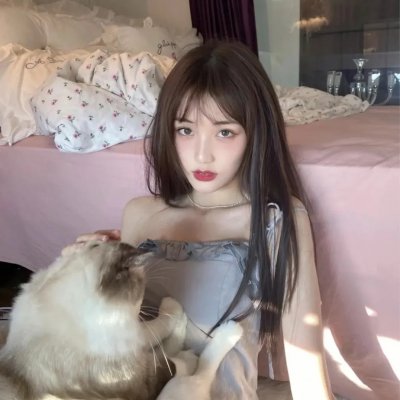 机械陪伴