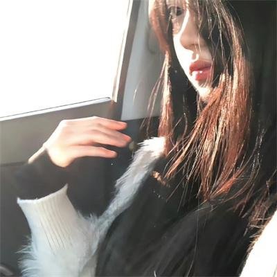 风流强盗