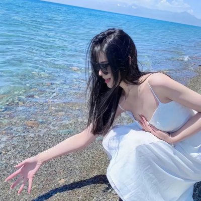 冰雪坏皇后