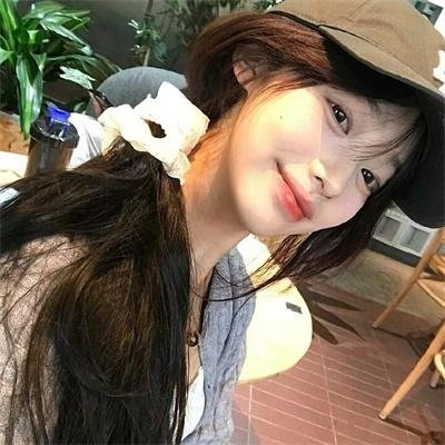 开心一组4