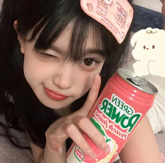 查德·鲍尔斯