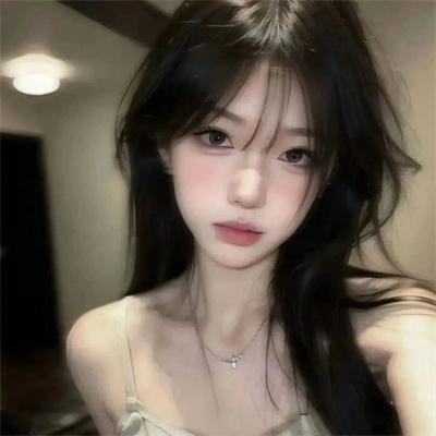 妈妈，我不想坐牢