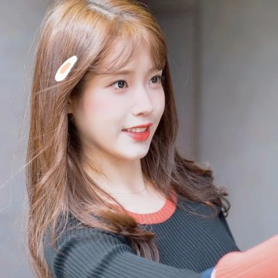 尽量加油吧！魔法少女胡桃
