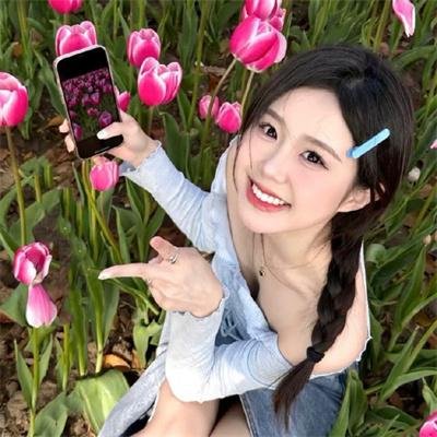 招惹玫瑰