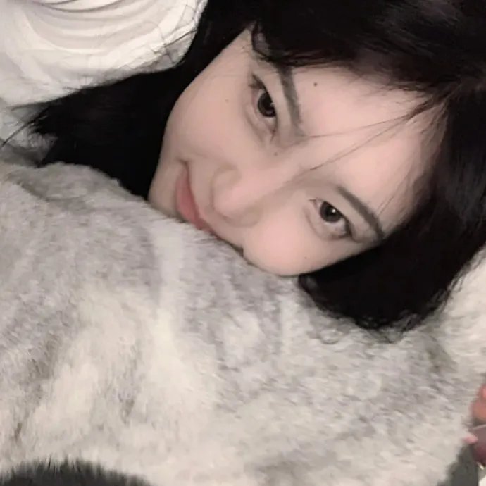 尸缠妖后