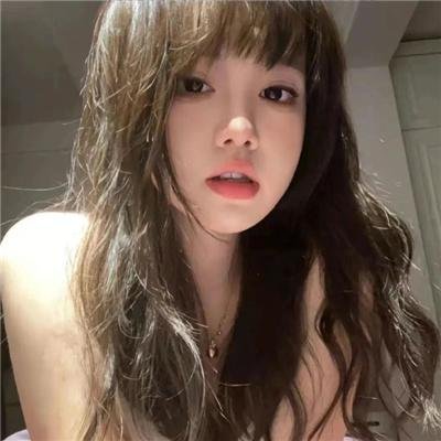 春色无遮入眼廉