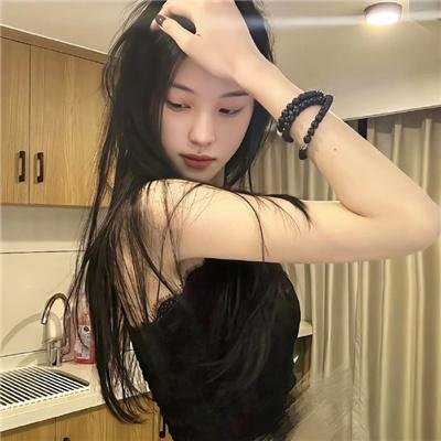 血缘相连