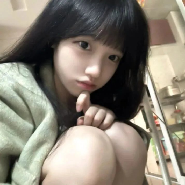 解读恶之心的人们